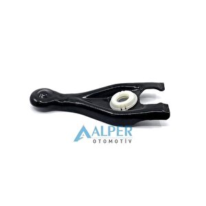 Debri̇yaj Çatali Boxer-jumper 2.2 Hdi̇ 06 P3008-p307-p308-p407-p508-c5-jumpy Iii 2.0 Hdi 04