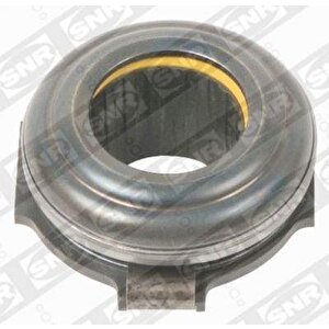 Debri̇yaj Rulmani R9-r19 1400-1600-exp-r11-r21 34111195