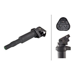 Atesleme Bobini Bmw M54 N40 N42 N45 S54 N46n N62 E60 F10 F20 F22 E46 E90 E92 F34 F32 F36 F12 E65 E53 E70 Z4 Psa 3008 308 Rcz 207 208 508 5008 C4 Ds4 Ds5 Ds3 Ep6dt Ep6cdt Ep6cd