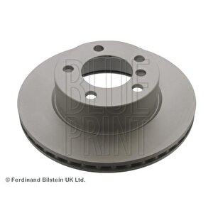 Fren Diski On Bmw F20 E87 F22 F23