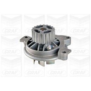 Devi̇rdai̇m Transporter Iv 90-03 A6 95-97 S70 99-00 2.5 Enj. Tüm Mod. B.kafa