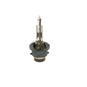 Xenon Ampul D2r 35w P32d-3 Mercedes W202 W203 W210 W140 W163 W220