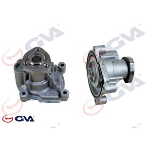 Devi̇rdai̇m Golf V-jetta Iii-passat-polo 1.6/fsi Pa954
