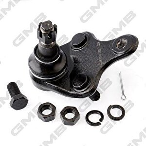 Roti̇l Alt Sağ/sol Toyota Auris. Corolla 1.4l 1.6l Nde150 Zre151 07- / Corolla 1.2l 1.6l 1.8l Nre210 Zre210 Zwe211 19- / Ch-r 1.2l Ngx10 1.8l Hybrid Zyx10 16- / Rav4 2.0l Aca30 06-12