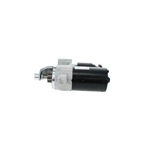 Mars Motoru A4 08 15 A6 11 14 Q5 09 17 12v 10 Dis