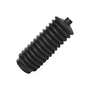 Di̇reksi̇yon Körüğü Hi̇droli̇k Sol M131 Slx