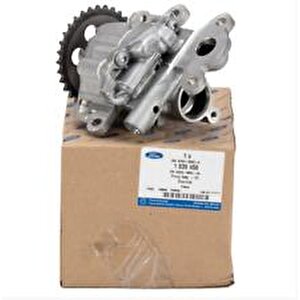 Yağ Pompasi Ford Transi̇t V348-v347-v363-v362 2.2 155ps 11 17 Ranger 11 2.2 155ps Boxer-jumper Ducato 2.2 Tdci̇-hdi̇