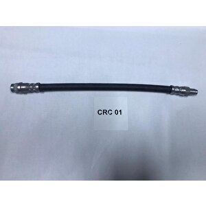 Ön Fren Hortumu Clio-r21 8108558 Kisa