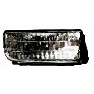 19-1209-b5-6b B.3 E36 Ön Si̇s Fari Rh.91-98