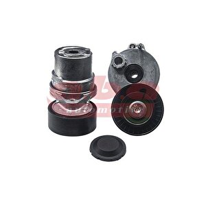 Kayis Gergi Rulmani Mercedes W204 W205 W212 W213 C238 C253 R172 Kutuklu