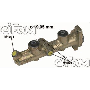 Ana Merkez R12 M131 1600