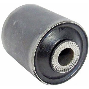 Salincak Burcu Alt Sag Sol Range Rover 3 Vogue L322 02 12