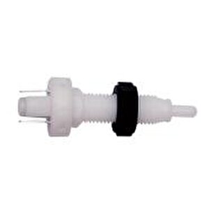 Fren Otomati̇ği̇ Müşürü M131 Plasti̇k Orj.tds