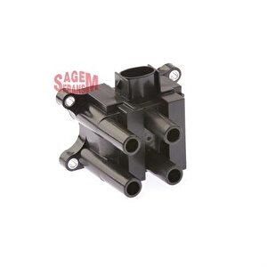 Ateşleme Bobin Focus 1.6 16v