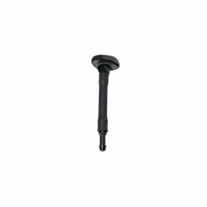 Cam Su Fi̇ski̇ye Memesi̇ Hortum-valf P.308-c.4