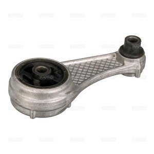 Motor Takozu Arka R19 Clio Kangoo Express 1.2 1.4 1.9d