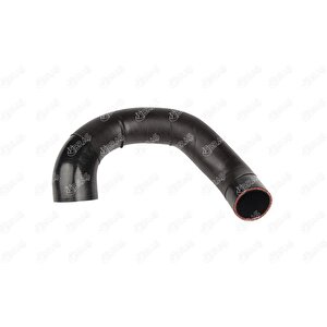 Turbo Hortumu 3 Kat Polyester Kullanilmiştir Audi Q5 8rb 3.0 Tdi Quattro 12-17