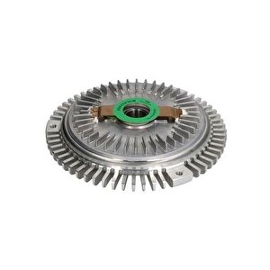 Fan Termigi Mercedes Om601 Om602 Om603 Om605 Om606 W201 W124 W210 W140