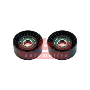 Kayis Gergi Rulmani Mercedes W202 W203 W204 W210 W211 W220 W463 W638 W639 B901 B906