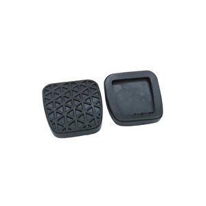 Debri̇yaj Pedal Lastigi Vectra B Omega B