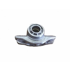 Amortisor Takozu Arka Opel Astra J 12-2009-07-2015