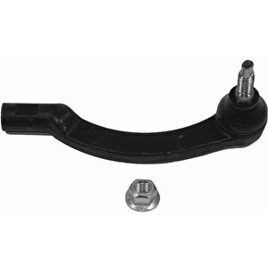 Rot Başi Sağ Volvo 850 1991-1996 C70 1998-2005 S70 1997-2000 V70 1996-2000 Xc70 1997-2002 960 1994-1996 S90 1997-1998