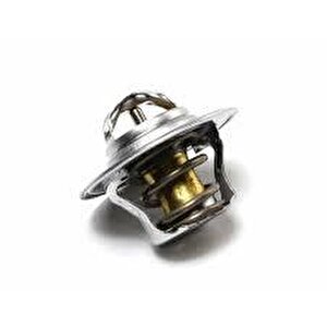 Termostat 87 C Vw Polo Iii-iv-passat B5-b6-golf Iv-v-vi-transporter T5-caddy Iii-jetta Mk5-mk6-a3 A4 -a6-octavia I-ii-fabia I-superb I 1.9-2.0-1.9 Tdi-2.0 Tdi