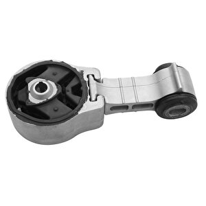 Motor Takozu Lgn Iii 1.5 Dci̇