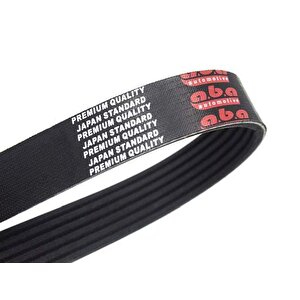 Kanalli Kayis Audi-citroen-fiat-honda-isuzu-lada-nissan-peugeot-seat-skoda-suzuki-vw