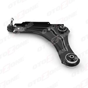 Renault Laguna Coupe Salincak Sol 10.2007-09.2008