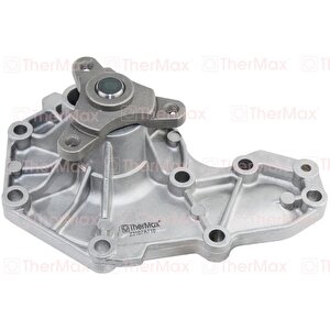 Devi̇rdai̇m Kng-solenza 1.9-r19-clio Dzl-r9-lgn 2.0 16v Pa531 T M345611 Mitsubishi Opel
