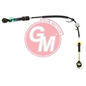 Vi̇tes Kumanda Teli̇ Renault Clio Ii Hatcback Otomati̇k