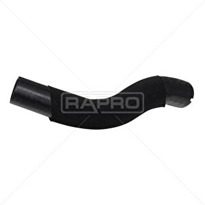 Radyatör Alt Hortumu Citroen Jumper Ii 2.0-2.2 Hdi