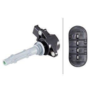 Atesleme Bobini Mercedes M272 M273 W203 W204 W211 W212 W164 W221