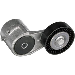 Alternatör Gergi̇ Rulmani Kütüklü Astra F-g-h-combo-corsa B-c-zafira-vectra C 1.4-1.6-1.8i-1.8 16v