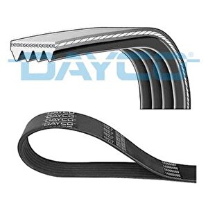 Tri̇ger Kayişi 140x254 140 Di̇ş Partner1.9-berlingo 1.9-jumpy 140sp 254h Ct986