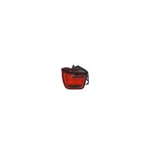 11-c246-06-2b B.1 F20 Arka Stop Ledli̇ Lh.11-