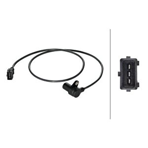 Krank Sensoru Bmw E36 E34 M42 M43 93 98