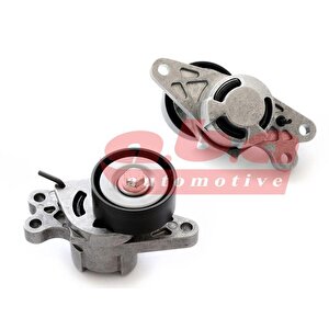 Alternatör Gergi̇ Rulmani Kütüklü Partner 96- -p206 00- -berlingo 96- -xsara 97-05 Fiat Fiorino 07 1.4-1.4 16v