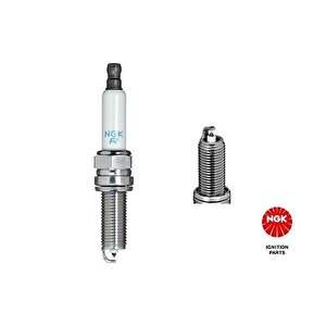 Atesleme Bujisi Plkr7a Mercedes M272 W203 W204 W211 W212 W221 . Hyundai Accent Blue I10 I20 Rio