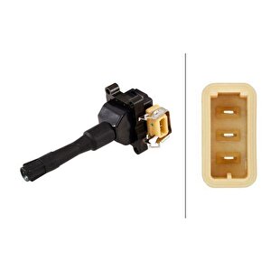 Atesleme Bobini Bmw M50 M60 E31 E34 E36 E32 E38