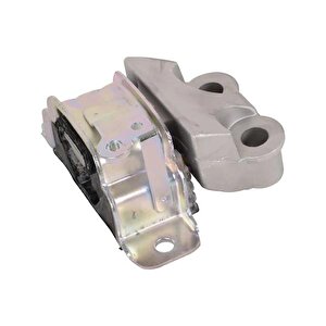 Motor Takozu Sol Sanz. Tarafi Fiat Egea 15 1.3 Mjet