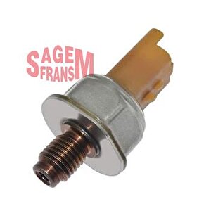 Mazot Dagitici Rey Müşür P08-p308-p3008-p5008 Expert Iii-partner Iii-c3-c4-berlingo