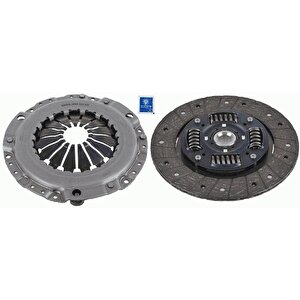Debri̇yaj Seti̇ Cruze Lxt Lde 25192482-96829742-25184625-666145