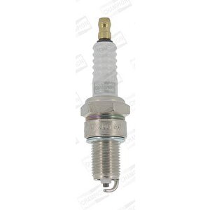 Atesleme Bujisi Rn9yc Mercedes M102 M103 M117 M119 W116 W126 W460 . R9-r11-r21-r19-mgn-lgn-m131-dkş Uno 70 Ie-70 S-tmpr 1.4ie-golf Ii-polo