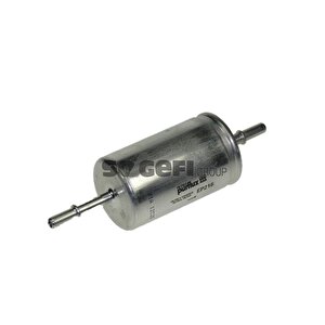 Yakit Fi̇ltresi̇ Focus 1.4-1.6 1.8 16v-2.0 16v-st170-rs 98-04-2.0 12 Cmax 1.6- 04-07-10 Volvo S40