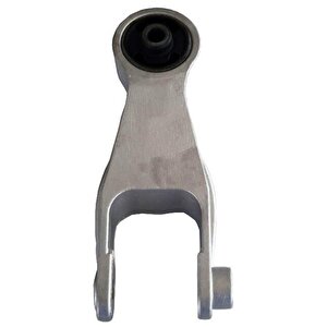 Motor Takozu Arka Corsa C-combo C-meriva A-tigra B 1.0-1.2-1.4 Xe-xep 1.7 Dt-dtl-dth