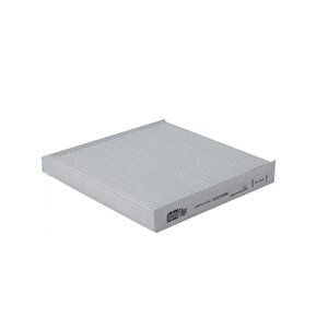 Polen Fi̇ltresi̇ P407 C5 04/08