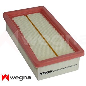 Hava Fi̇ltresi̇ Tmpr-ti̇po 1.6-2.0 İe 96 Alfa 155 1.9td 145 146 Dedra Delta C 2571/1