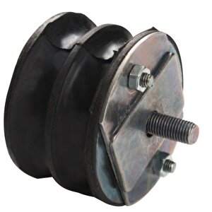 Motor Takozu Yayli Ti̇p M131 Dkş